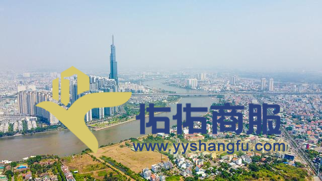 上海三类工业用地及行业分类划分