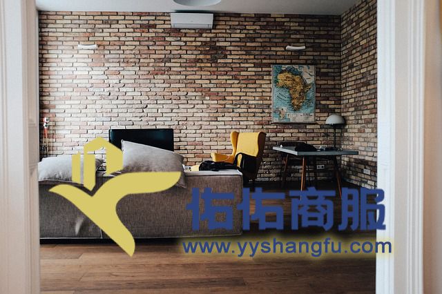 手里有上海写字楼该怎么出租？