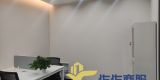 华宏商务中心新出一套精装办公室，拎包办公，朝南采光棒！ 微信图片_20230602154259