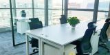 2至15人间精装小面积办公室 初期创业优选之地高端装修 0