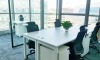 2至15人间精装小面积办公室 初期创业优选之地高端装修
