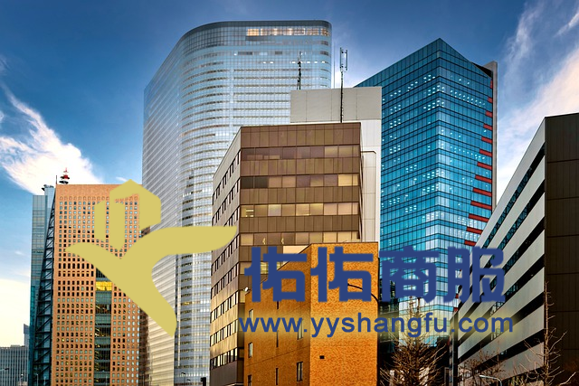 上海潜在独角兽企业“筑巢”偏好
