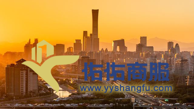 2023上半年上海办公租赁市场