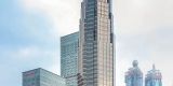 东昌路 精装6隔断间32员工位 正对电梯 高区看江 世界广场 微信图片_20230903170708