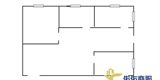 江桥万达旁慧创新视界  送300平露台500平空中花 FC614A27-F1DD-46E0-92AA-96A7D9CB0E7B