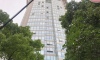 普陀区寿路商圈板块甲级写字楼中环现代大厦项目简介！