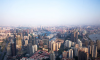 金融及TMT行业引领上海甲级写字楼租赁市场