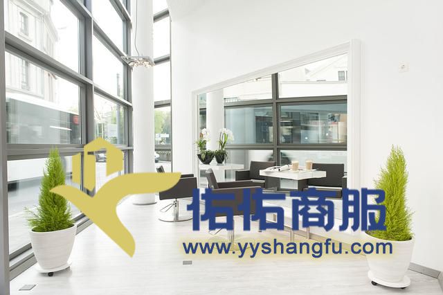 美卓奥图泰上海办公室正式开业！