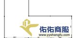 1楼 364平纯底 两个大门采光好的一楼门口可直接停车1.3元/平/天 26ff5c692e35feeee0f32b29236d9b94