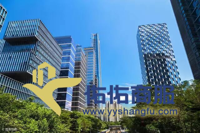 中国太保成为首届中国国际进口博览会财产保险支持企业