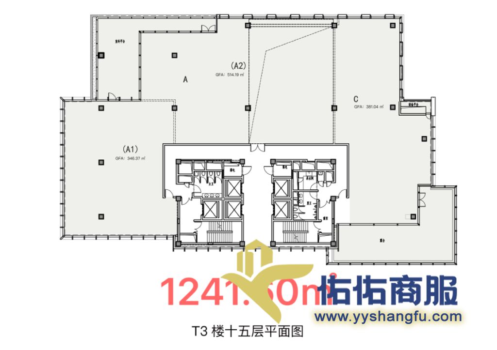 越界锦和尚城