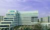 虹桥新慧总部湾园区甲级写字楼蓝科虹桥中心正式投用投资1.8亿元！