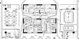 长三角绿洲智谷50平至1800平可选 商业办公嘉松中路地铁口 51c1f494ad0bd1eeb2bde0548acdaec4