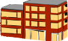 写字楼租赁流程详解从选址到入驻！