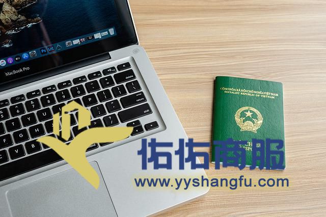 上海写字楼租赁怎么找合适的房源呢上海哪里能租到便宜的办公室？