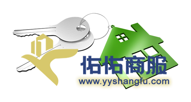 上海写字楼租赁复苏显著：租金近五年首次增长，空置率下降