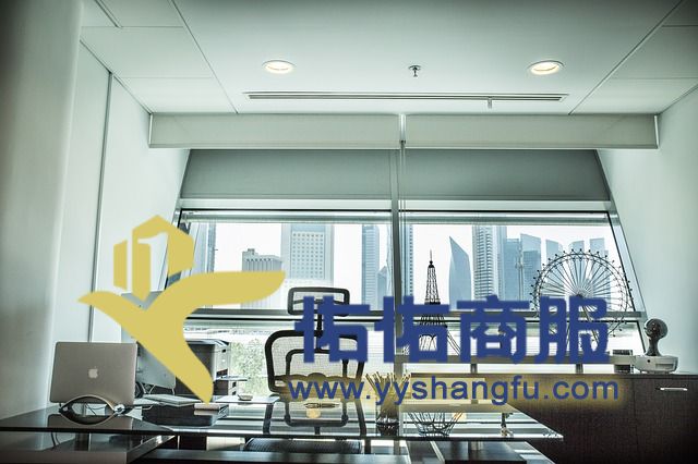  2024第一季度上海写字楼办公楼出租租金市场分析报告与发展前景