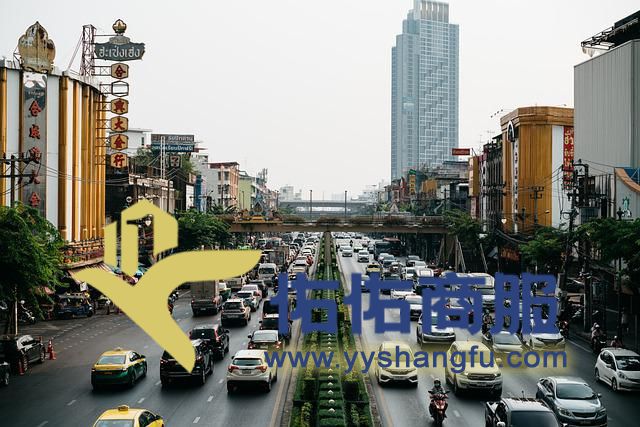 第一季度上海写字楼市场复苏还是下滑？
