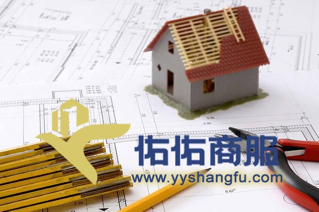  市场监测 | 2季度上海办公租赁市场分析报告