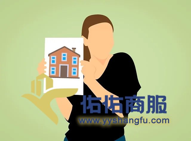 2024年上海写字楼租赁费用出炉啦！一文看懂所有细节