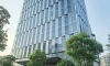 浦东独栋3000平，适合做企业总部办公，交通方便