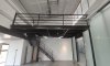 申窑艺术中心，面积169平，适合创意类型客户办公，摄影设计，需要这种办公室，随时联系我哈！